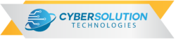 Cybersolution Technologies