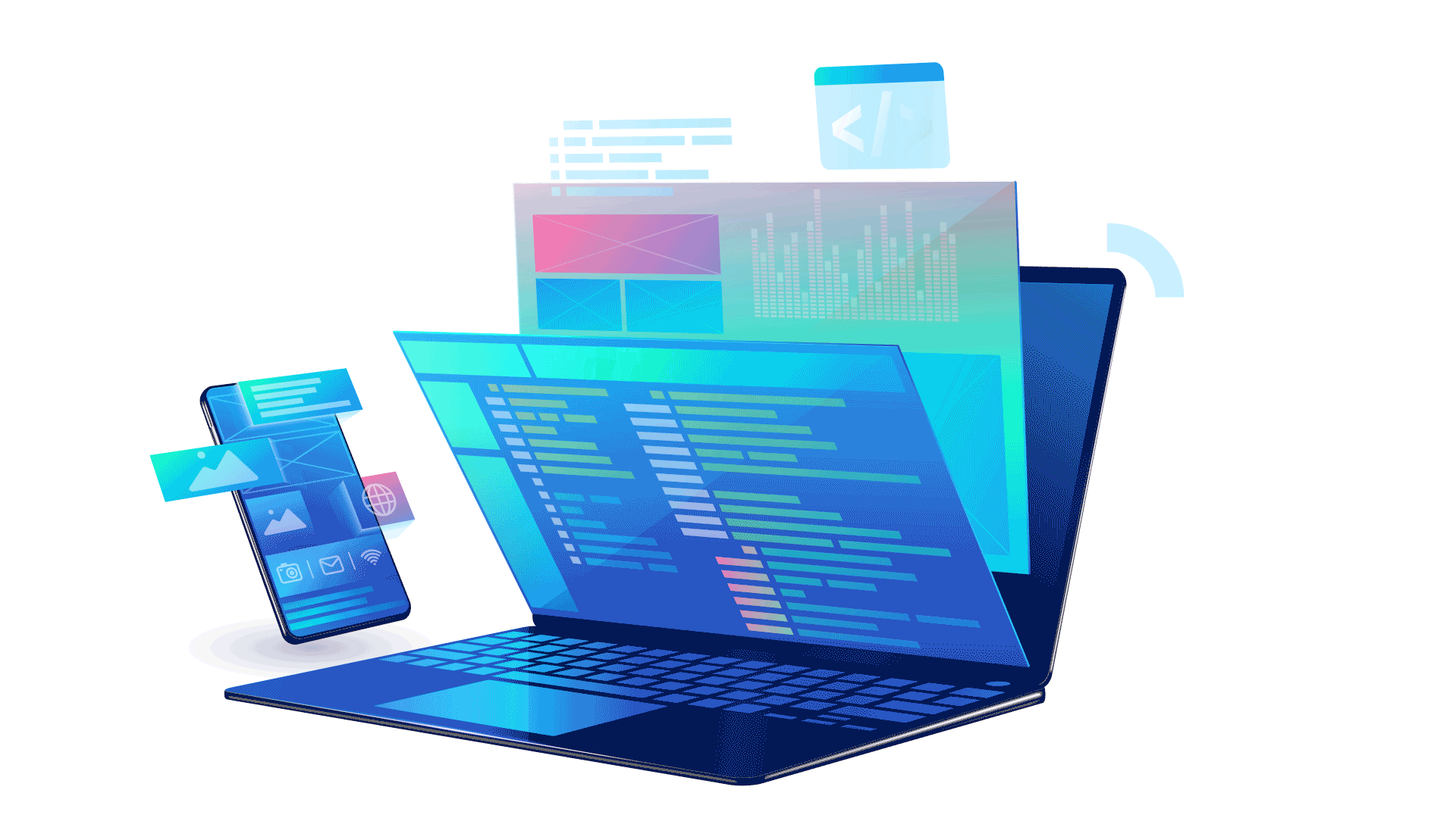 solution-engineering