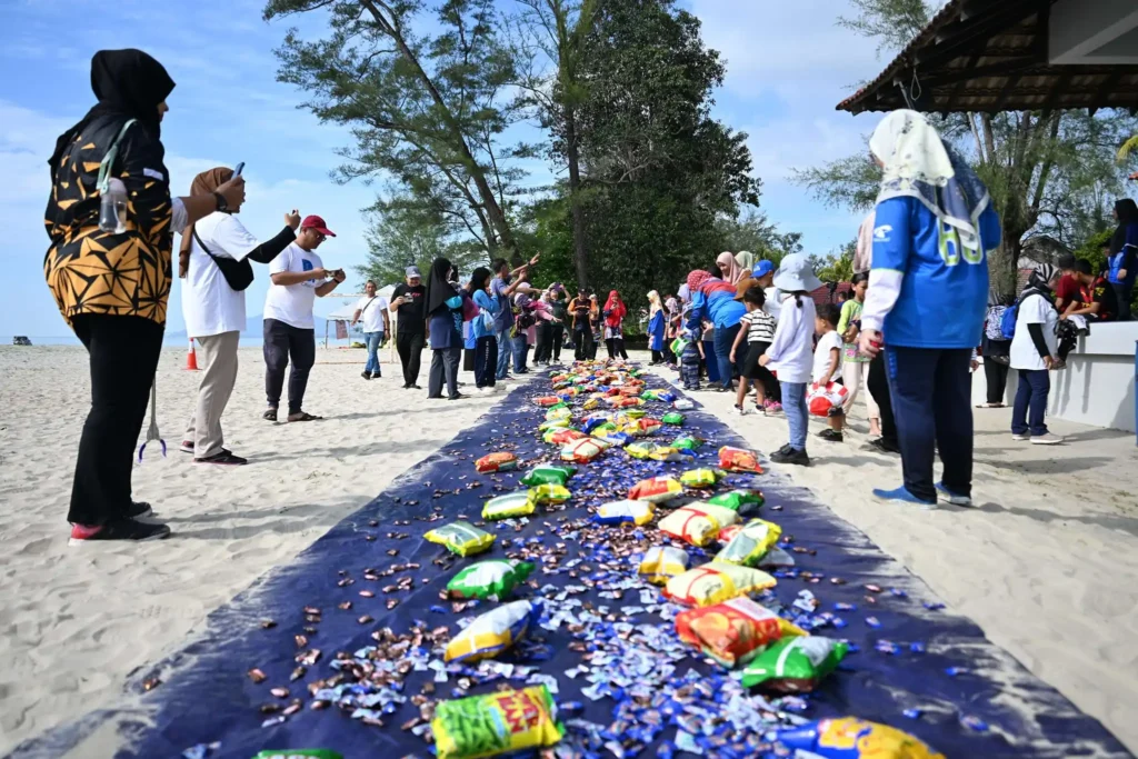 460870898_826090756353884_8333189457380124115_n