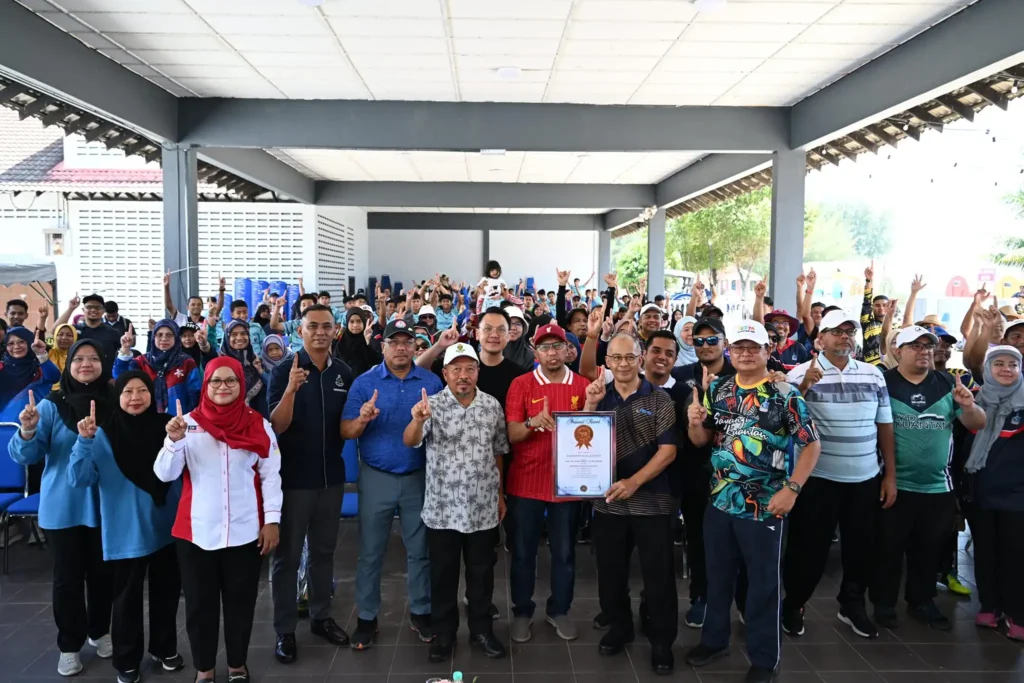 461105408_826083246354635_3278622880060340954_n