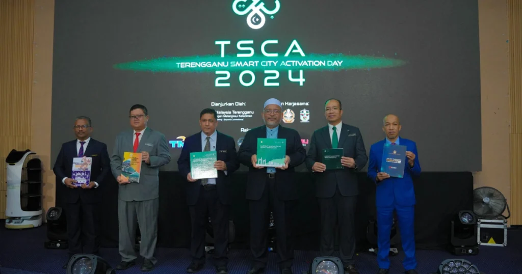 Vol.17-Sesi-UAT-Pemantauan-Projek-bersama-Majlis-Bandaraya-Diraja-Klang-_MBDK_