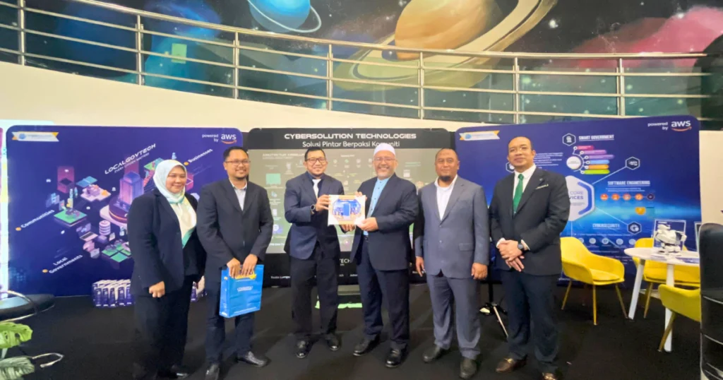 Vol.17-Sesi-UAT-Pemantauan-Projek-bersama-Majlis-Bandaraya-Diraja-Klang-_MBDK_-_1_