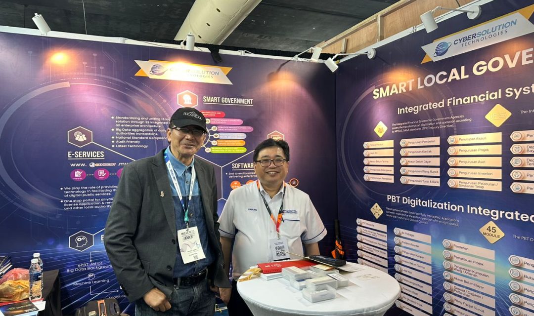 56d727e8-685c-49a8-93ec-2d28b80678d5