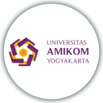 logop_logopartners copy 10