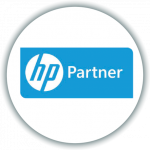 logop_logopartners copy 2