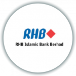 logop_logopartners copy 3