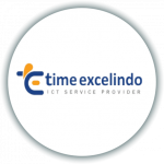 logop_logopartners copy 5