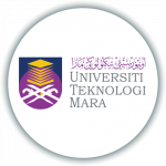 logop_logopartners copy 6