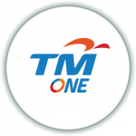 logop_logopartners copy 7