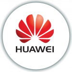 logop_logopartners copy 8