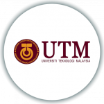 logop_logopartners copy 9