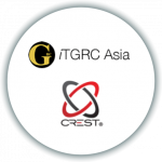 logop_logopartners copy