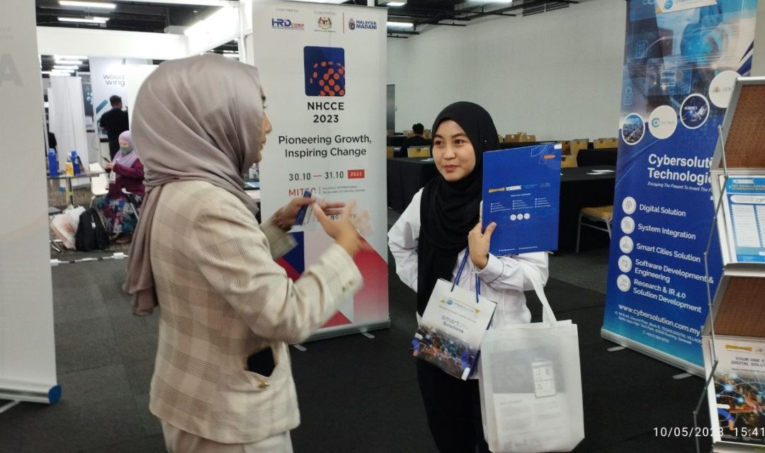 photo_6120806641864653043_y