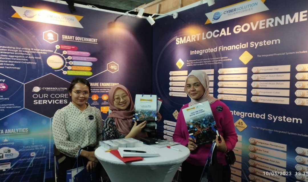 photo_6120945240459294805_y